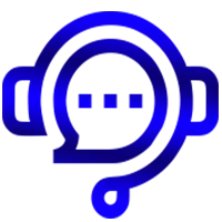 TONGSLOT LiveChat