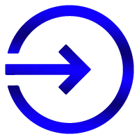 TONGSLOT Login